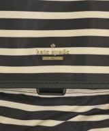 kate spade new york（ケイトスペードニューヨーク）バックパック・リュック 黒 サイズ:- レディース/2200658713019