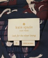 kate spade new york（ケイトスペードニューヨーク）ワンピース 紺 サイズ:0XS レディース/2200708775035