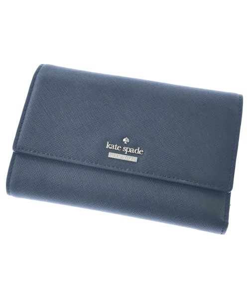 kate spade new york(ケイトスペードニューヨーク)の財布・コインケース サイズ:- 4,800円