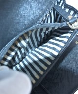 kate spade new york（ケイトスペードニューヨーク）財布・コインケース 黒 サイズ:- レディース/2200711487239