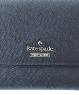kate spade new york（ケイトスペードニューヨーク）財布・コインケース 黒 サイズ:- レディース/2200711487239