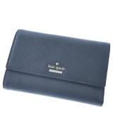 kate spade new york 財布・コインケース