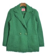 kate spade new york テーラードジャケット