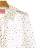 kate spade new york（ケイトスペードニューヨーク）ワンピース 白 サイズ:2(S位) レディース/2200706219111