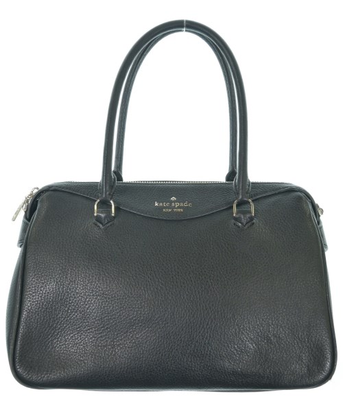 kate spade new york(ケイトスペードニューヨーク)のハンドバッグ サイズ:- 7,200円
