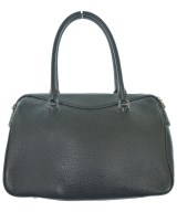 kate spade new york（ケイトスペードニューヨーク）ハンドバッグ 黒 サイズ:- レディース/2200709020097