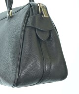 kate spade new york（ケイトスペードニューヨーク）ハンドバッグ 黒 サイズ:- レディース/2200709020097