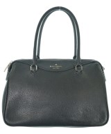 kate spade new york ハンドバッグ