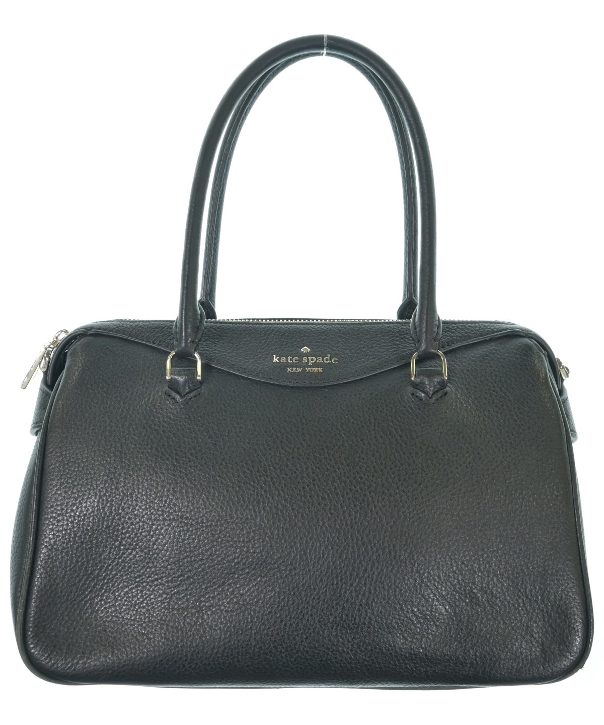 kate spade new york（ケイトスペードニューヨーク）ハンドバッグ 黒 