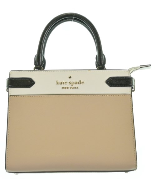 kate spade new york(ケイトスペードニューヨーク)のハンドバッグ サイズ:- 11,800円