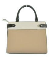 kate spade new york（ケイトスペードニューヨーク）ハンドバッグ ベージュ サイズ:- レディース/2200709706014