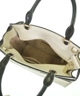 kate spade new york（ケイトスペードニューヨーク）ハンドバッグ ベージュ サイズ:- レディース/2200709706014