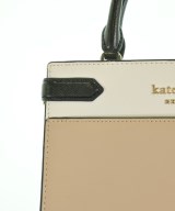 kate spade new york（ケイトスペードニューヨーク）ハンドバッグ ベージュ サイズ:- レディース/2200709706014