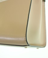 kate spade new york（ケイトスペードニューヨーク）ハンドバッグ ベージュ サイズ:- レディース/2200709706014