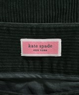 kate spade new york（ケイトスペードニューヨーク）ミニスカート 緑 サイズ:0(XS位) レディース/2200709275022