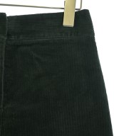 kate spade new york（ケイトスペードニューヨーク）ミニスカート 緑 サイズ:0(XS位) レディース/2200709275022