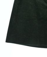 kate spade new york（ケイトスペードニューヨーク）ミニスカート 緑 サイズ:0(XS位) レディース/2200709275022