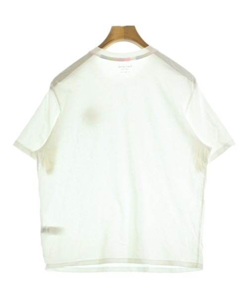 kate spade new york（ケイトスペードニューヨーク）Tシャツ・カットソー 白 サイズ:M メンズ/2200713093056