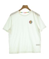 kate spade new york（ケイトスペードニューヨーク）Tシャツ・カットソー 白 サイズ:M メンズ/2200713093056