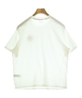 kate spade new york（ケイトスペードニューヨーク）Tシャツ・カットソー 白 サイズ:M メンズ/2200713093056