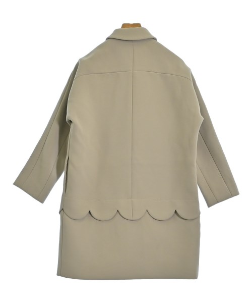 kate spade new york（ケイトスペードニューヨーク）その他 ベージュ サイズ:0(XS位) レディース/2200709939047