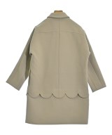 kate spade new york（ケイトスペードニューヨーク）その他 ベージュ サイズ:0(XS位) レディース/2200709939047