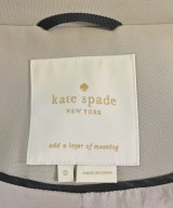 kate spade new york（ケイトスペードニューヨーク）その他 ベージュ サイズ:0(XS位) レディース/2200709939047