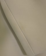 kate spade new york（ケイトスペードニューヨーク）その他 ベージュ サイズ:0(XS位) レディース/2200709939047