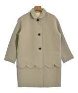 kate spade new york コート（その他）