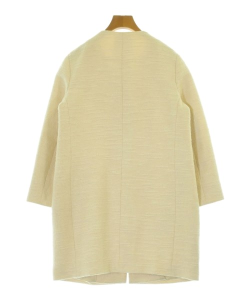 kate spade new york（ケイトスペードニューヨーク）その他 白 サイズ:2(S位) レディース/2200709939054