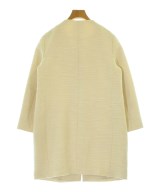 kate spade new york（ケイトスペードニューヨーク）その他 白 サイズ:2(S位) レディース/2200709939054