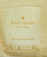 kate spade new york（ケイトスペードニューヨーク）その他 白 サイズ:2(S位) レディース/2200709939054