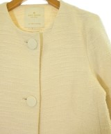 kate spade new york（ケイトスペードニューヨーク）その他 白 サイズ:2(S位) レディース/2200709939054