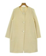 kate spade new york コート（その他）