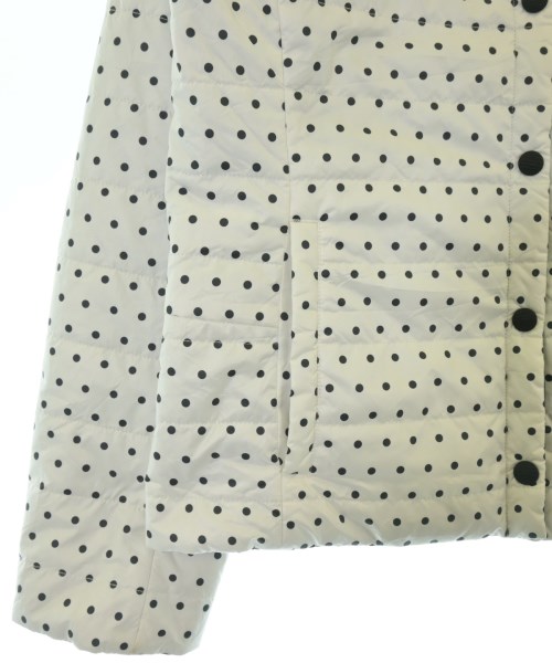 kate spade new york（ケイトスペードニューヨーク）その他 白 サイズ:S レディース/2200709939078