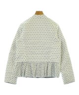 kate spade new york（ケイトスペードニューヨーク）その他 白 サイズ:S レディース/2200709939078