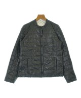 kate spade new york（ケイトスペードニューヨーク）その他 白 サイズ:S レディース/2200709939078