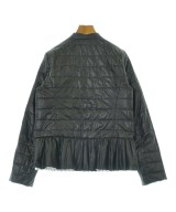 kate spade new york（ケイトスペードニューヨーク）その他 白 サイズ:S レディース/2200709939078