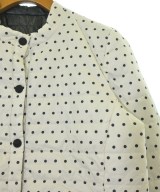 kate spade new york（ケイトスペードニューヨーク）その他 白 サイズ:S レディース/2200709939078