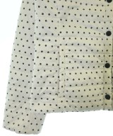 kate spade new york（ケイトスペードニューヨーク）その他 白 サイズ:S レディース/2200709939078
