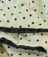 kate spade new york（ケイトスペードニューヨーク）その他 白 サイズ:S レディース/2200709939078