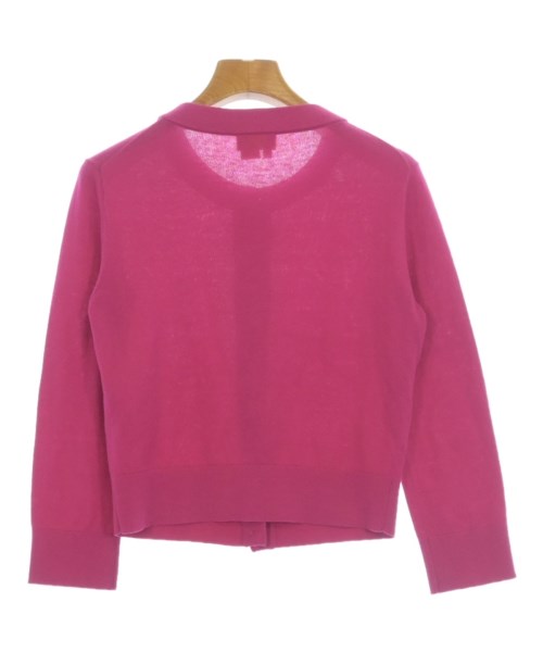 kate spade new york（ケイトスペードニューヨーク）カーディガン ピンク サイズ:XS レディース/2200709939108