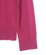 kate spade new york（ケイトスペードニューヨーク）カーディガン ピンク サイズ:XS レディース/2200709939108