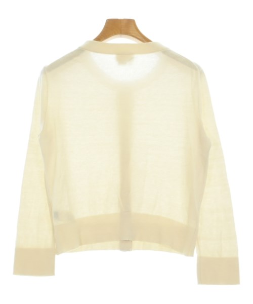 kate spade new york（ケイトスペードニューヨーク）カーディガン 白 サイズ:XS レディース/2200709939115