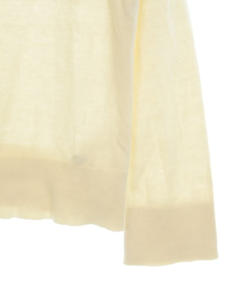 kate spade new york（ケイトスペードニューヨーク）カーディガン 白 サイズ:XS レディース/2200709939115