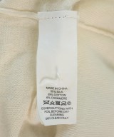 kate spade new york（ケイトスペードニューヨーク）カーディガン 白 サイズ:XS レディース/2200709939115