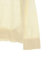 kate spade new york（ケイトスペードニューヨーク）カーディガン 白 サイズ:XS レディース/2200709939115