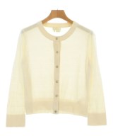 kate spade new york カーディガン
