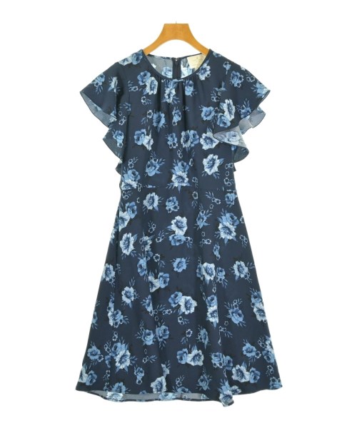 kate spade new york(ケイトスペードニューヨーク)のワンピース サイズ:4(M位) 5,800円