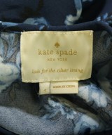 kate spade new york（ケイトスペードニューヨーク）ワンピース 紺 サイズ:4(M位) レディース/2200710294173